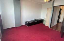 Apartament 2 camere, 70 mp, decomandat, parcare, zona strazii Alverna