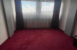Apartament 2 camere, 70 mp, decomandat, parcare, zona strazii Alverna