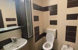 Apartament 2 camere, 70 mp, decomandat, parcare, zona strazii Alverna