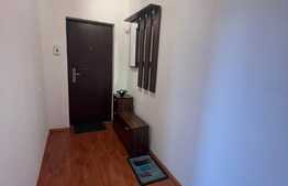 Apartament 2 camere, 70 mp, decomandat, parcare, zona strazii Alverna
