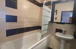 Apartament 2 camere, 70 mp, decomandat, parcare, zona strazii Alverna