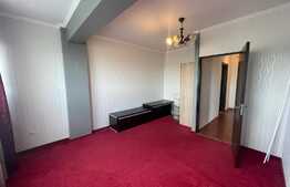 Apartament 2 camere, 70 mp, decomandat, parcare, zona strazii Alverna