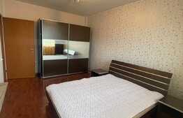 Apartament 2 camere, 70 mp, decomandat, parcare, zona strazii Alverna