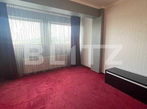 Apartament de închiriat 2 camere Gheorgheni - 25269AI | BLITZ Cluj-Napoca | Poza6