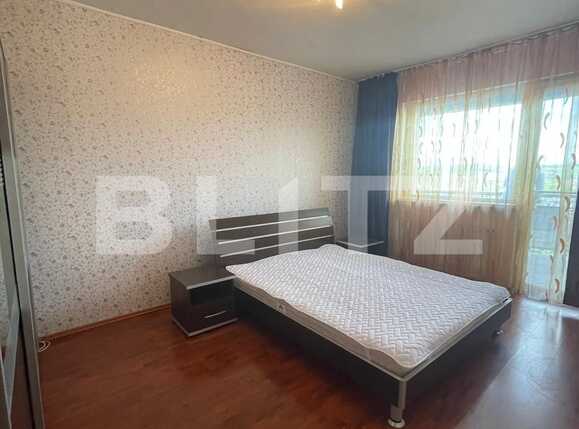 Apartament de închiriat 2 camere Gheorgheni - 25269AI | BLITZ Cluj-Napoca | Poza2