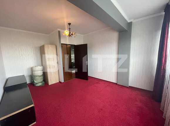 Apartament de închiriat 2 camere Gheorgheni - 25269AI | BLITZ Cluj-Napoca | Poza7