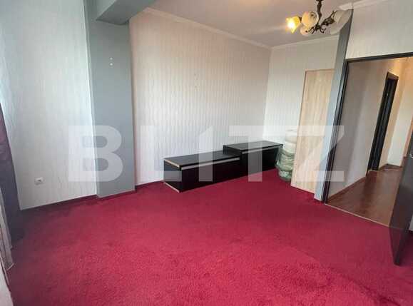 Apartament de închiriat 2 camere Gheorgheni - 25269AI | BLITZ Cluj-Napoca | Poza5