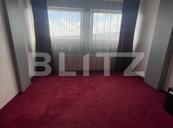 Apartament de închiriat 2 camere Gheorgheni - 25269AI | BLITZ Cluj-Napoca | Poza9