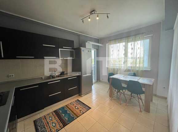 Apartament de închiriat 2 camere Gheorgheni - 25269AI | BLITZ Cluj-Napoca | Poza11