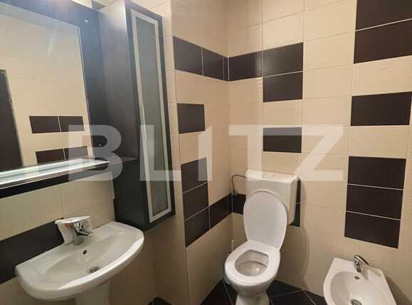 Apartament de închiriat 2 camere Gheorgheni - 25269AI | BLITZ Cluj-Napoca | Poza18