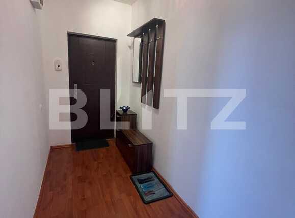 Apartament de închiriat 2 camere Gheorgheni - 25269AI | BLITZ Cluj-Napoca | Poza13