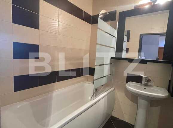 Apartament de închiriat 2 camere Gheorgheni - 25269AI | BLITZ Cluj-Napoca | Poza17