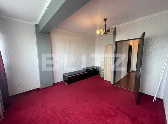 Apartament de închiriat 2 camere Gheorgheni - 25269AI | BLITZ Cluj-Napoca | Poza8