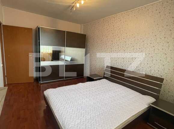 Apartament de închiriat 2 camere Gheorgheni - 25269AI | BLITZ Cluj-Napoca | Poza3