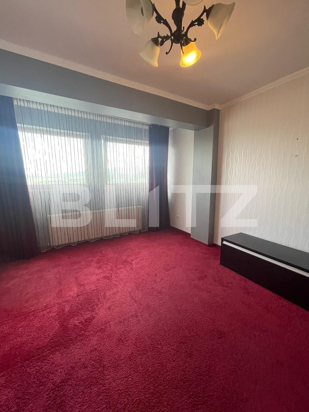 Apartament de închiriat 2 camere Gheorgheni - 25269AI | BLITZ Cluj-Napoca | Poza6