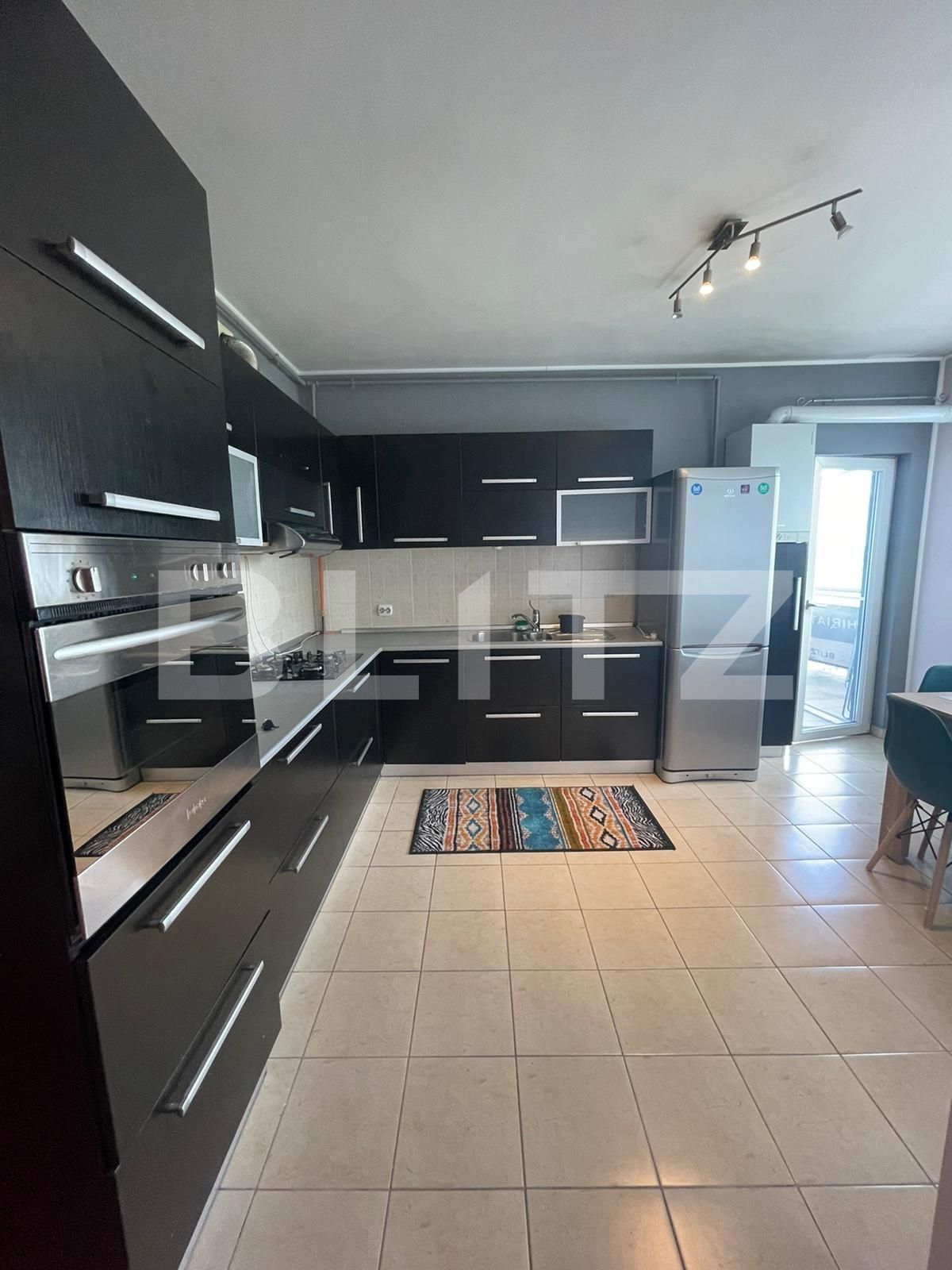 Apartament de închiriat 2 camere Gheorgheni - 25269AI | BLITZ Cluj-Napoca | Poza10