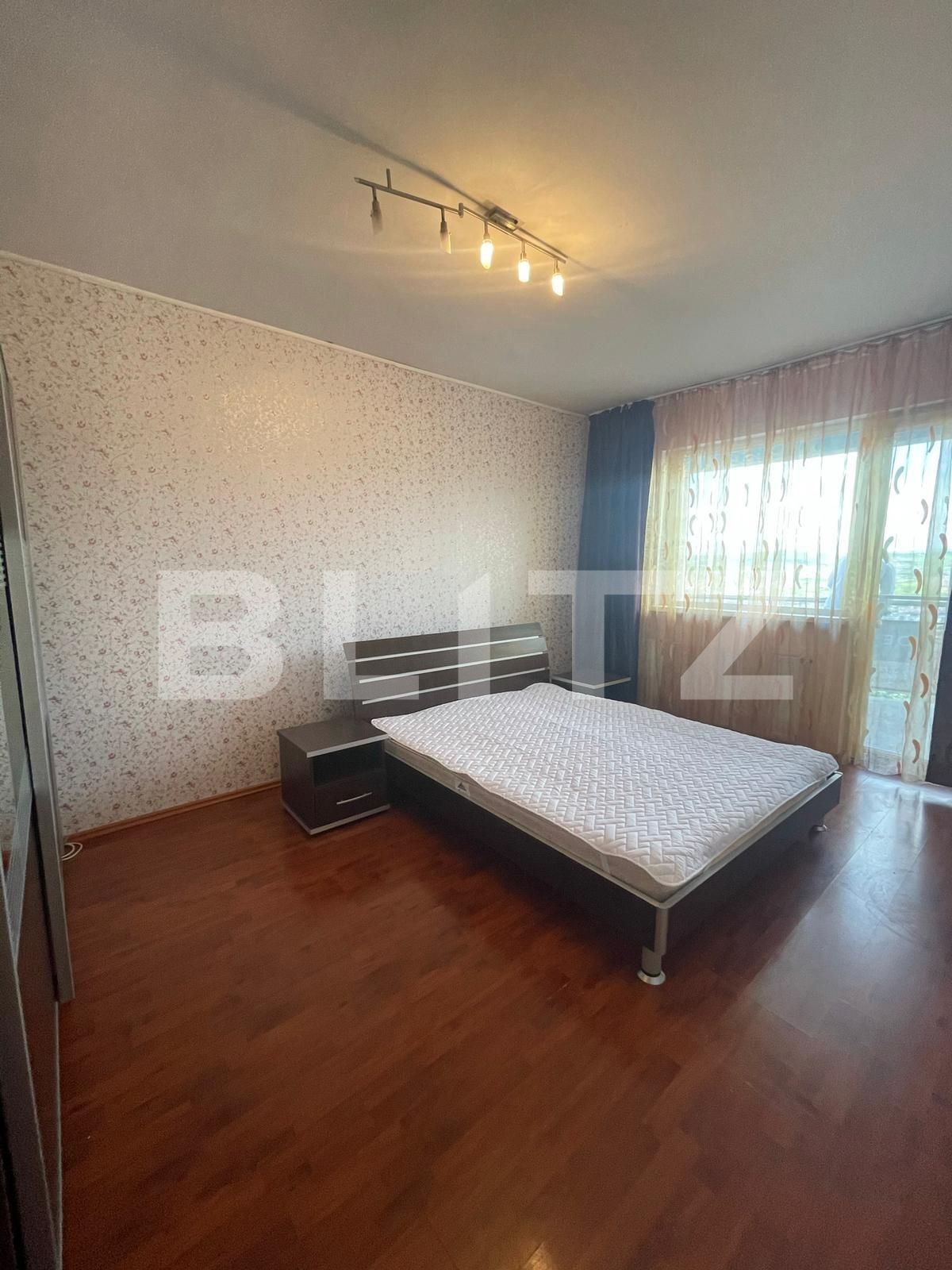 Apartament de închiriat 2 camere Gheorgheni - 25269AI | BLITZ Cluj-Napoca | Poza2