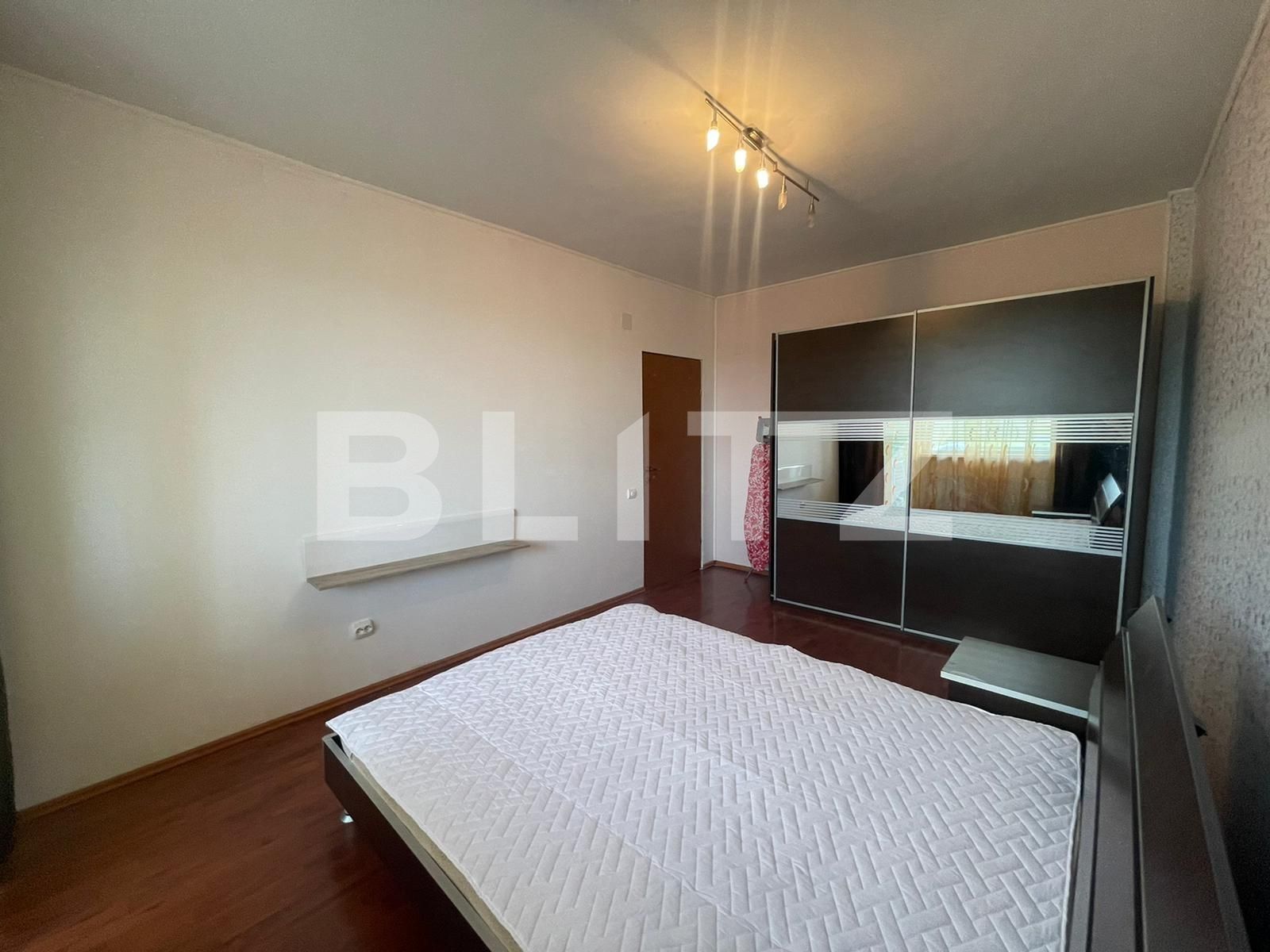 Apartament de închiriat 2 camere Gheorgheni - 25269AI | BLITZ Cluj-Napoca | Poza4