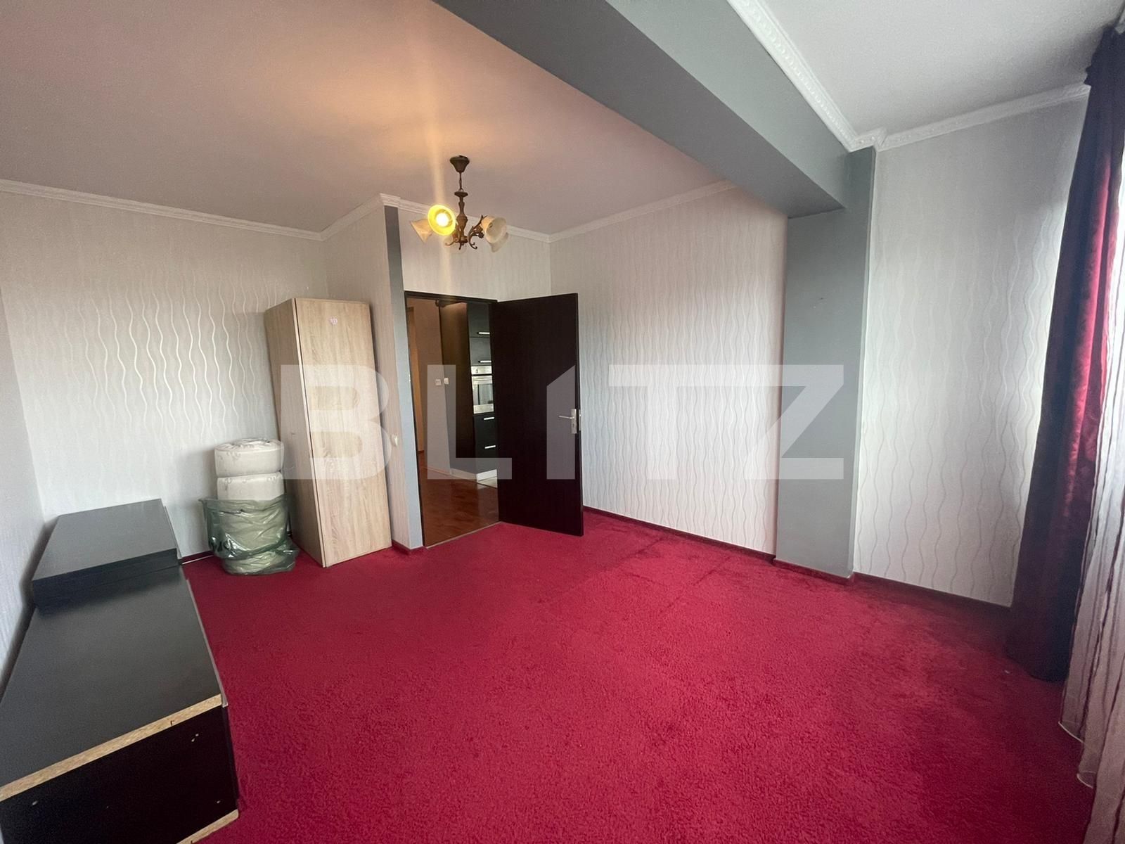 Apartament de închiriat 2 camere Gheorgheni - 25269AI | BLITZ Cluj-Napoca | Poza7