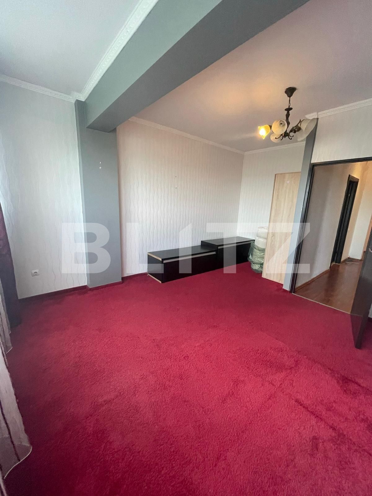 Apartament de închiriat 2 camere Gheorgheni - 25269AI | BLITZ Cluj-Napoca | Poza5