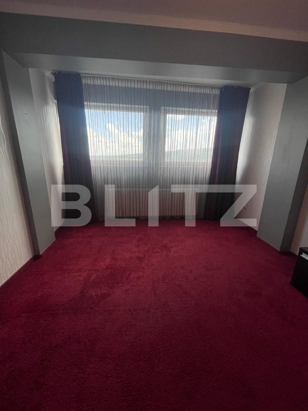Apartament de închiriat 2 camere Gheorgheni - 25269AI | BLITZ Cluj-Napoca | Poza9
