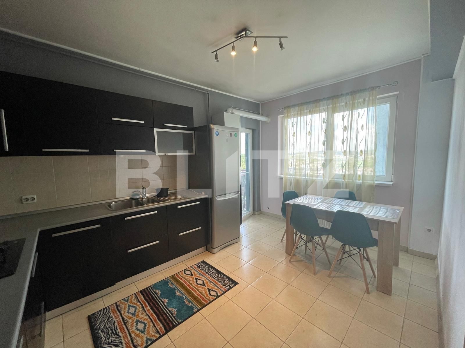 Apartament de închiriat 2 camere Gheorgheni - 25269AI | BLITZ Cluj-Napoca | Poza11