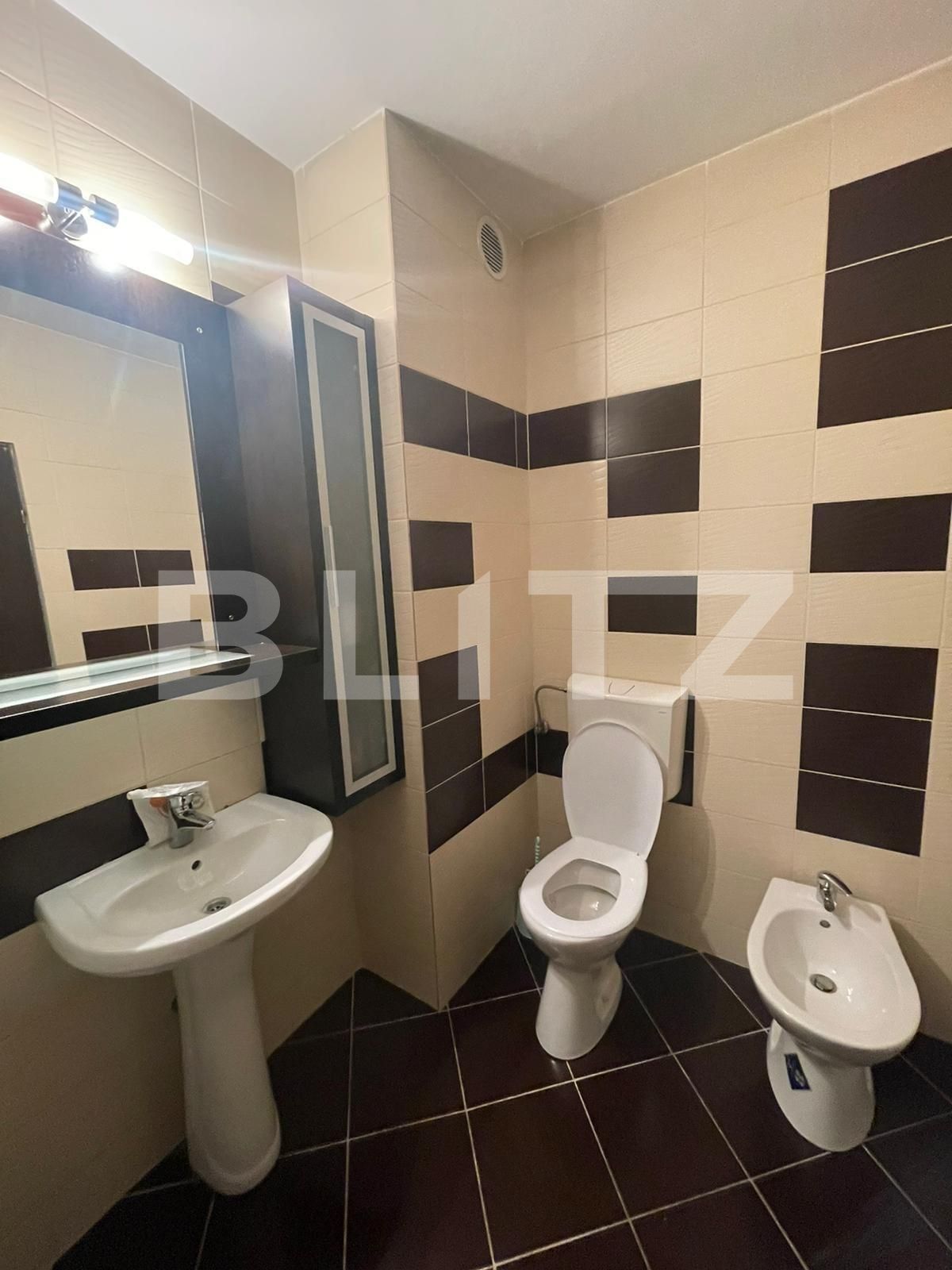 Apartament de închiriat 2 camere Gheorgheni - 25269AI | BLITZ Cluj-Napoca | Poza18
