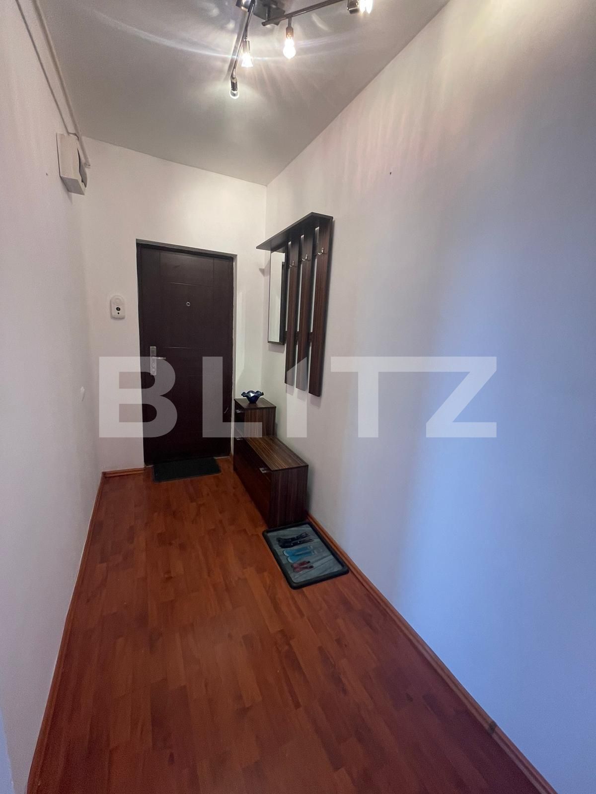 Apartament de închiriat 2 camere Gheorgheni - 25269AI | BLITZ Cluj-Napoca | Poza13