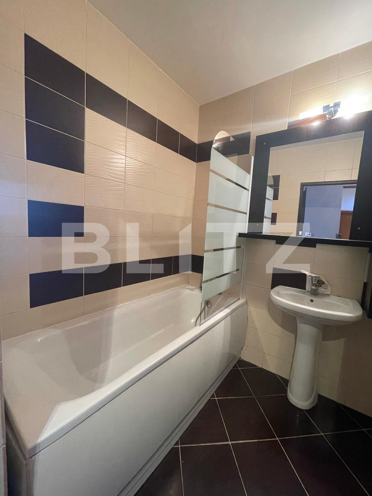 Apartament de închiriat 2 camere Gheorgheni - 25269AI | BLITZ Cluj-Napoca | Poza17