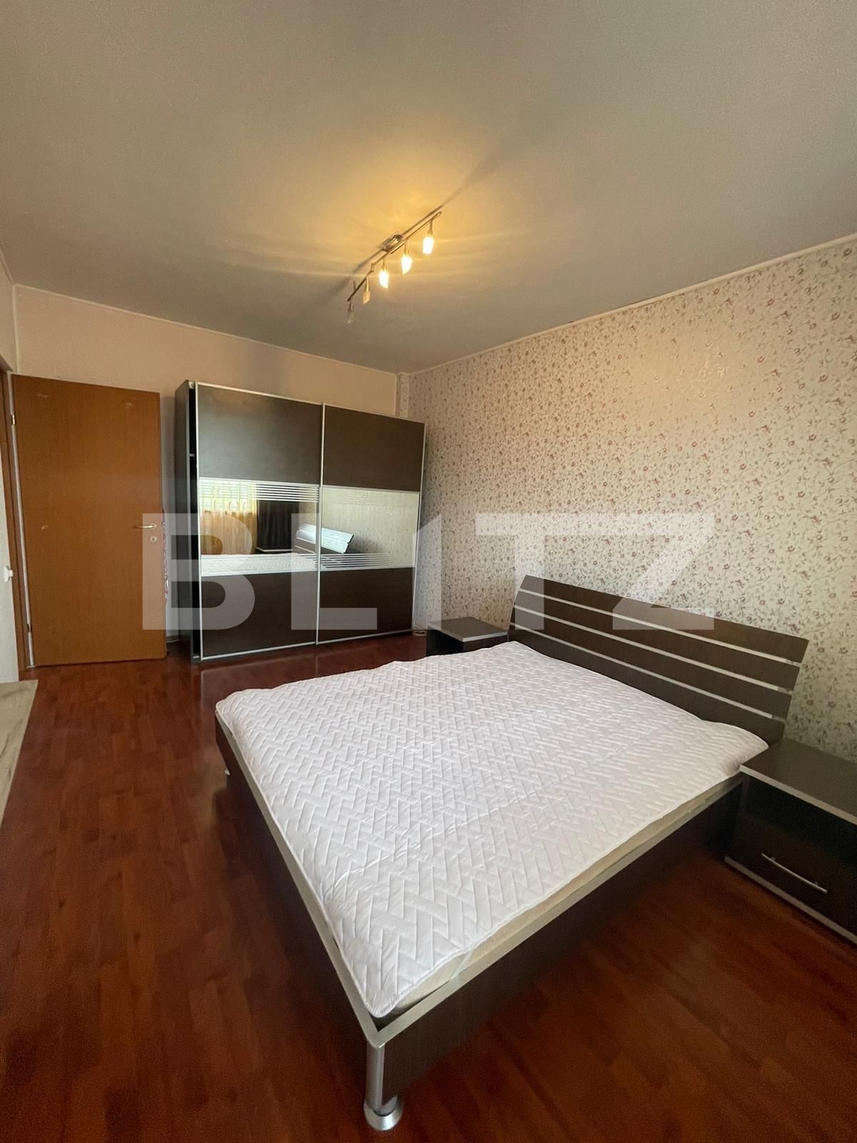 Apartament de închiriat 2 camere Gheorgheni - 25269AI | BLITZ Cluj-Napoca | Poza3