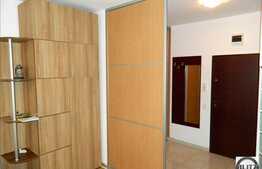 Vanzare 2 camere, imobil nou zona Dorobantilor! Cu parcare si boxa incluse!