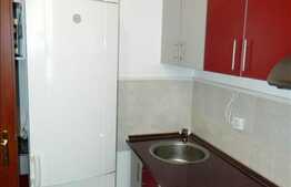 Vanzare 2 camere, imobil nou zona Dorobantilor! Cu parcare si boxa incluse!