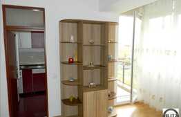 Vanzare 2 camere, imobil nou zona Dorobantilor! Cu parcare si boxa incluse!