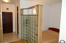 Vanzare 2 camere, imobil nou zona Dorobantilor! Cu parcare si boxa incluse!