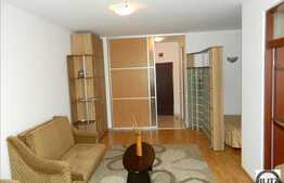 Vanzare 2 camere, imobil nou zona Dorobantilor! Cu parcare si boxa incluse!