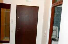 Vanzare 2 camere, imobil nou zona Dorobantilor! Cu parcare si boxa incluse!