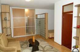 Vanzare 2 camere, imobil nou zona Dorobantilor! Cu parcare si boxa incluse!