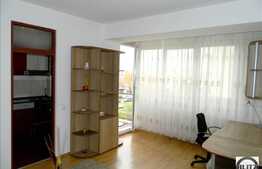 Vanzare 2 camere, imobil nou zona Dorobantilor! Cu parcare si boxa incluse!