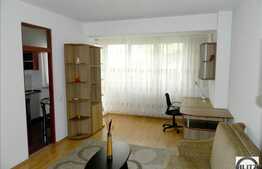 Vanzare 2 camere, imobil nou zona Dorobantilor! Cu parcare si boxa incluse!