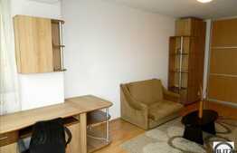 Vanzare 2 camere, imobil nou zona Dorobantilor! Cu parcare si boxa incluse!