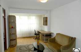 Vanzare 2 camere, imobil nou zona Dorobantilor! Cu parcare si boxa incluse!