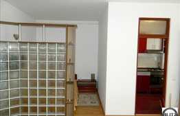 Vanzare 2 camere, imobil nou zona Dorobantilor! Cu parcare si boxa incluse!