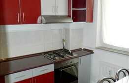 Vanzare 2 camere, imobil nou zona Dorobantilor! Cu parcare si boxa incluse!