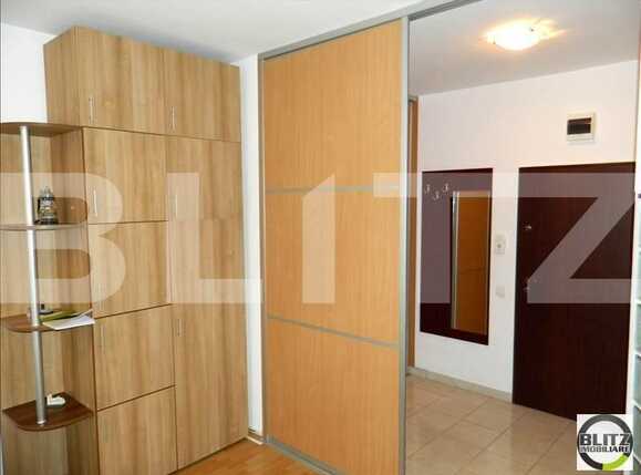 Apartament de vânzare 2 camere Marasti - 2527AV | BLITZ Cluj-Napoca | Poza10
