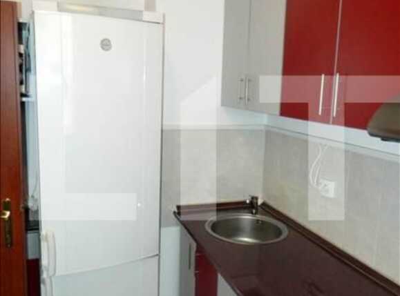 Apartament de vânzare 2 camere Marasti - 2527AV | BLITZ Cluj-Napoca | Poza12