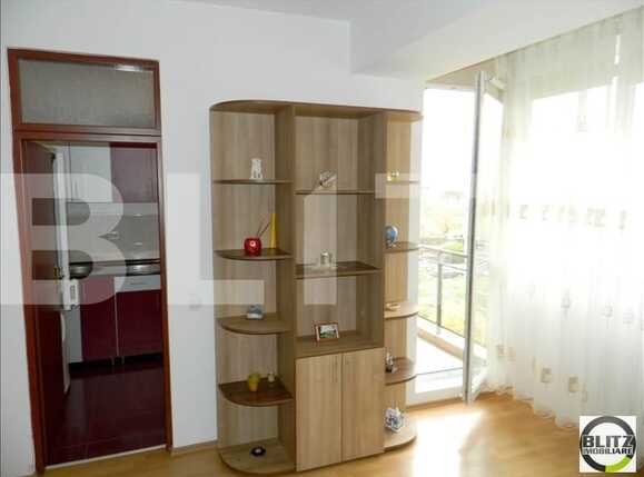 Apartament de vânzare 2 camere Marasti - 2527AV | BLITZ Cluj-Napoca | Poza6