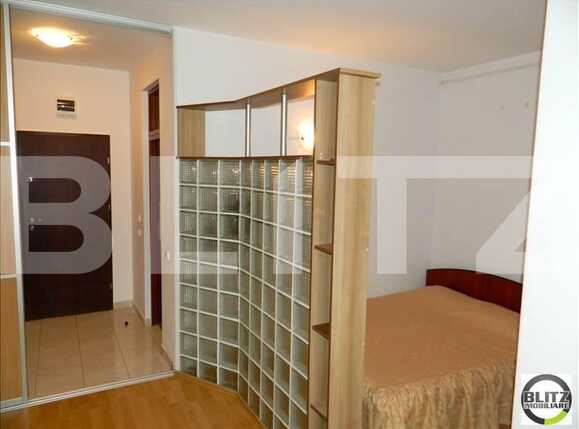 Apartament de vânzare 2 camere Marasti - 2527AV | BLITZ Cluj-Napoca | Poza9