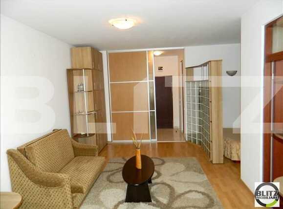 Apartament de vânzare 2 camere Marasti - 2527AV | BLITZ Cluj-Napoca | Poza3