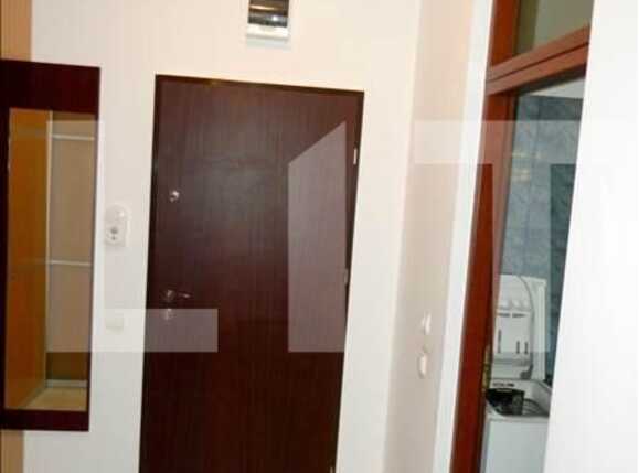 Apartament de vânzare 2 camere Marasti - 2527AV | BLITZ Cluj-Napoca | Poza13