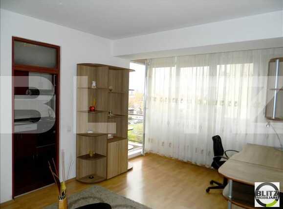 Apartament de vânzare 2 camere Marasti - 2527AV | BLITZ Cluj-Napoca | Poza7